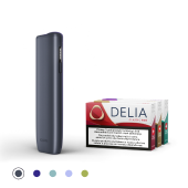 IQOS ILUMA i ONE Starter Kit, , small image number 0.0